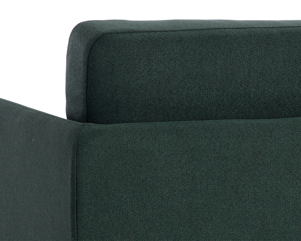 luella-armchair-108462 - view 9