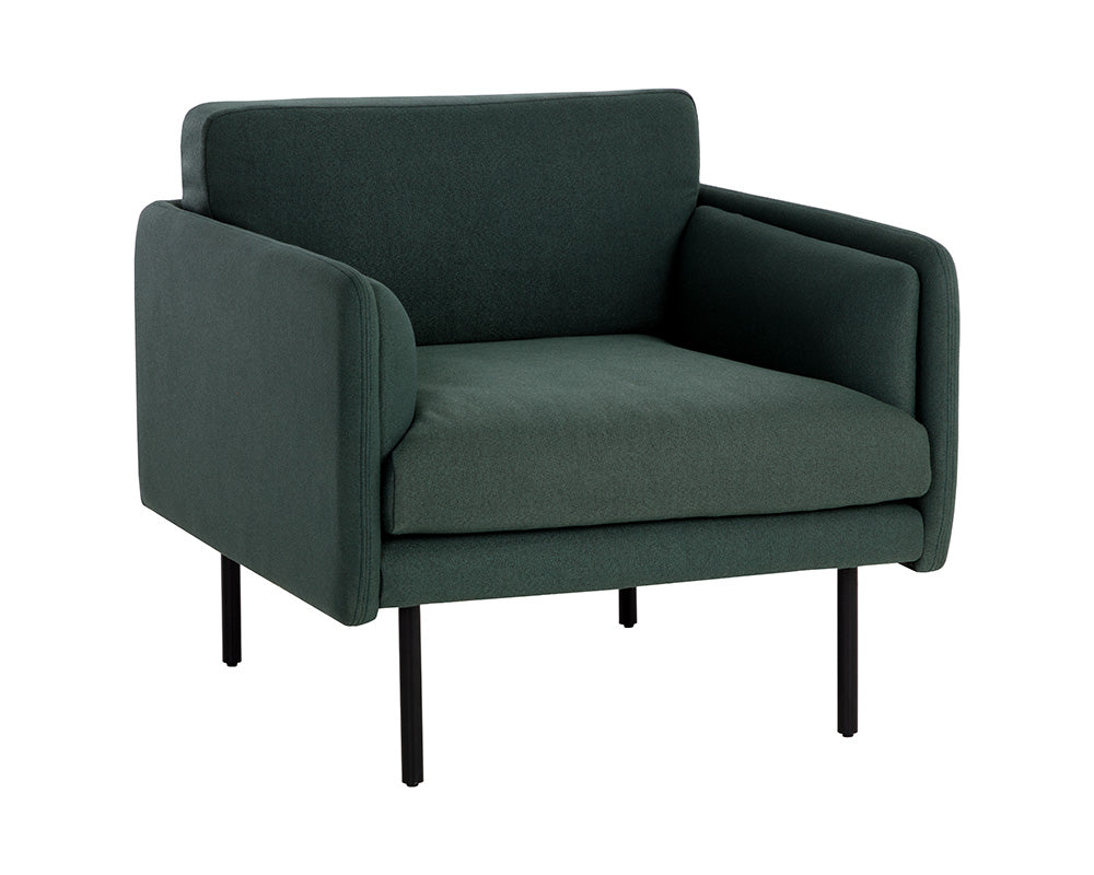 luella-armchair-108462