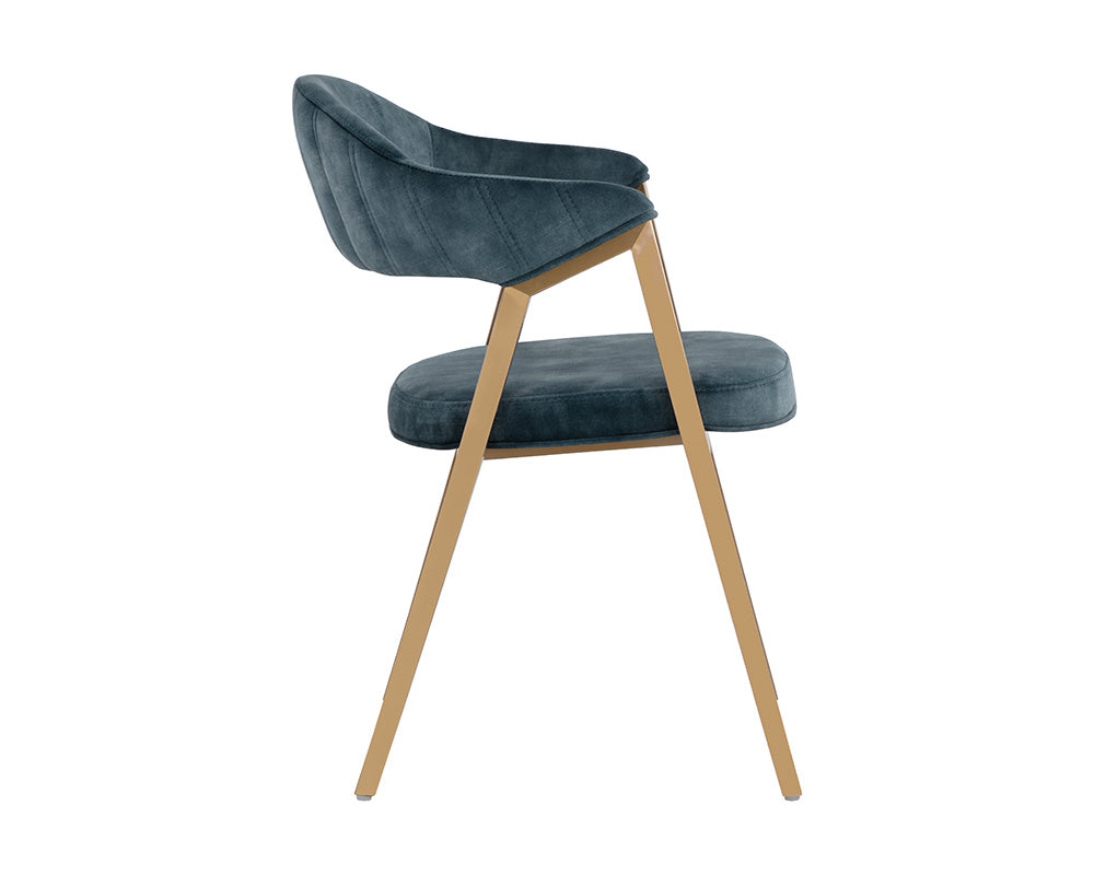 burgos-dining-armchair-106476 - view 26