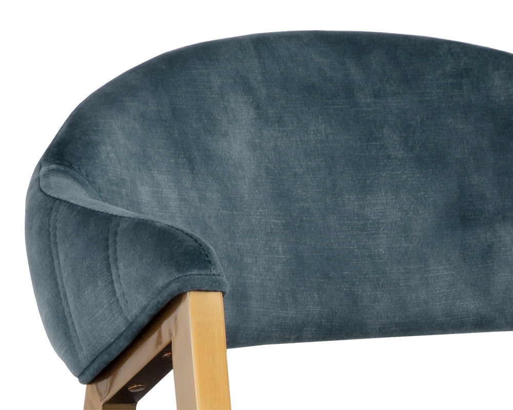 burgos-dining-armchair-106476 - view 29