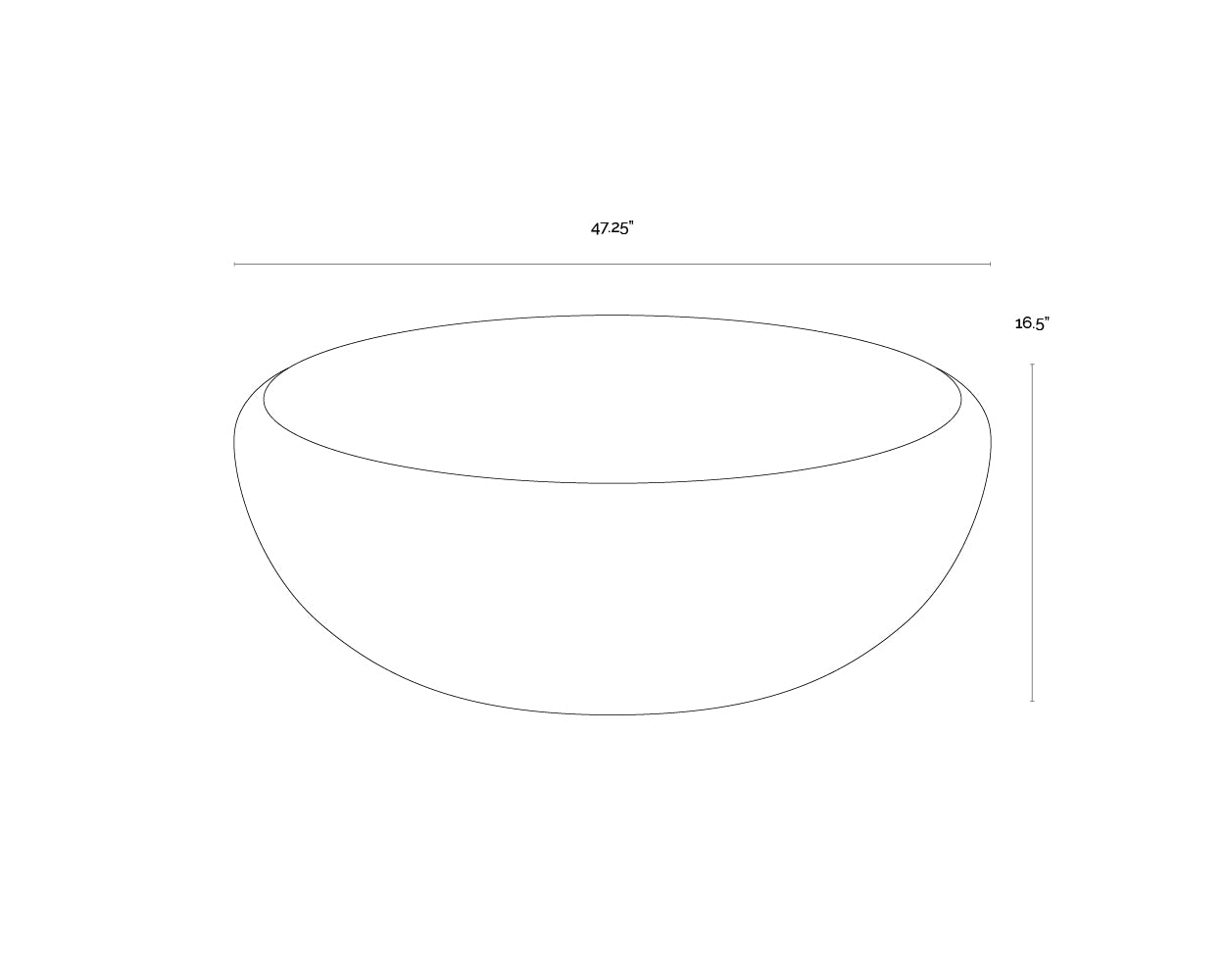 iolite-coffee-table-108485 - view 19