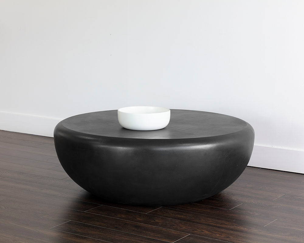 iolite-coffee-table-108485 - view 2