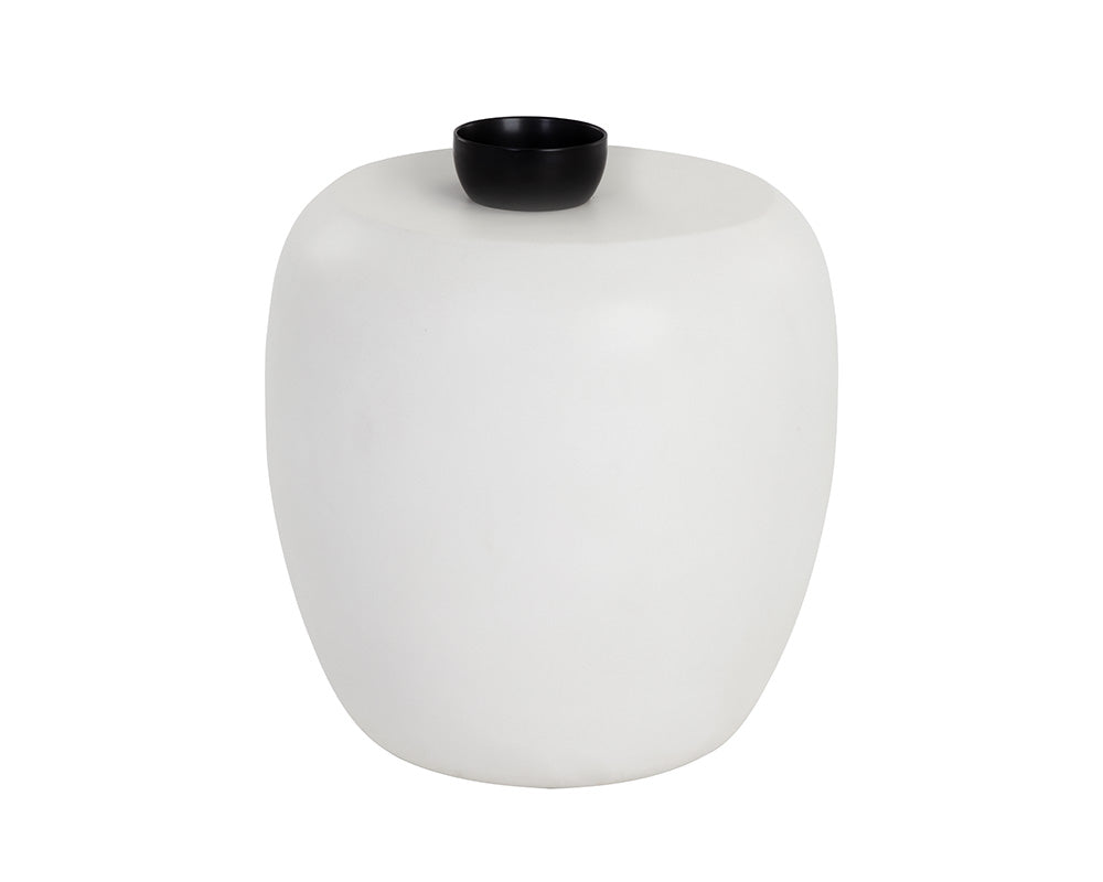 iolite-end-table-108486 - view 5