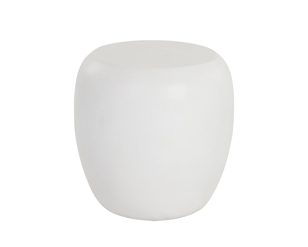 iolite-end-table-108486 - view 9