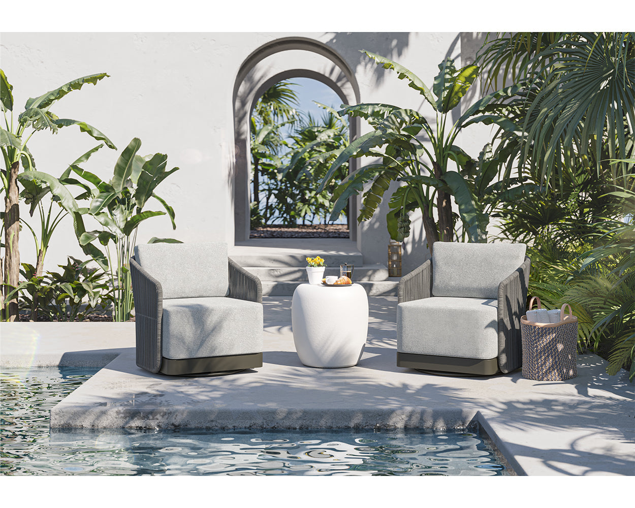 iolite-end-table-108486 - view 7