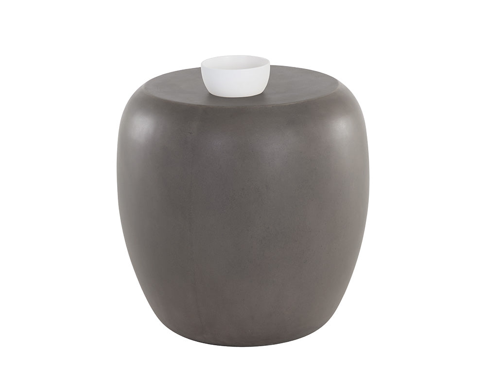 iolite-end-table-108486
