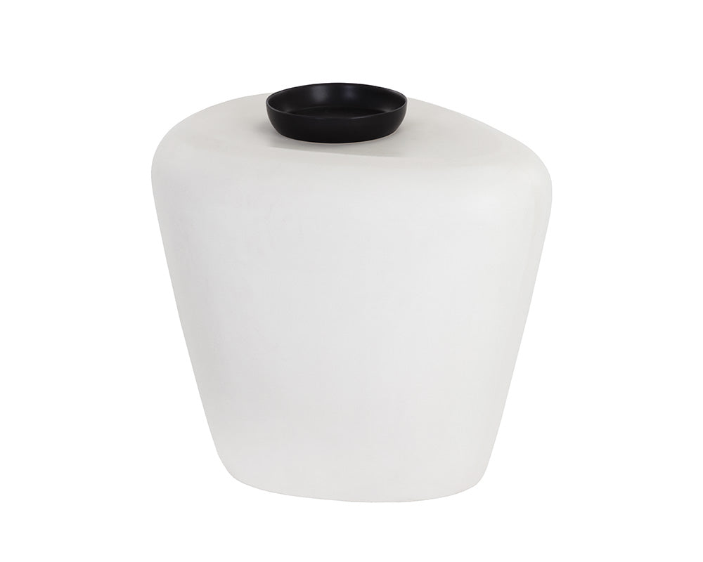 corvo-side-table-108490 - view 6