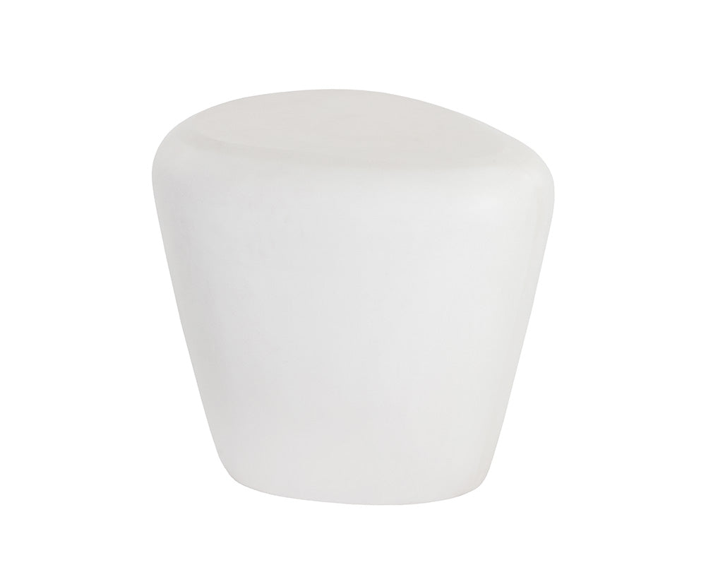 corvo-side-table-108490 - view 8