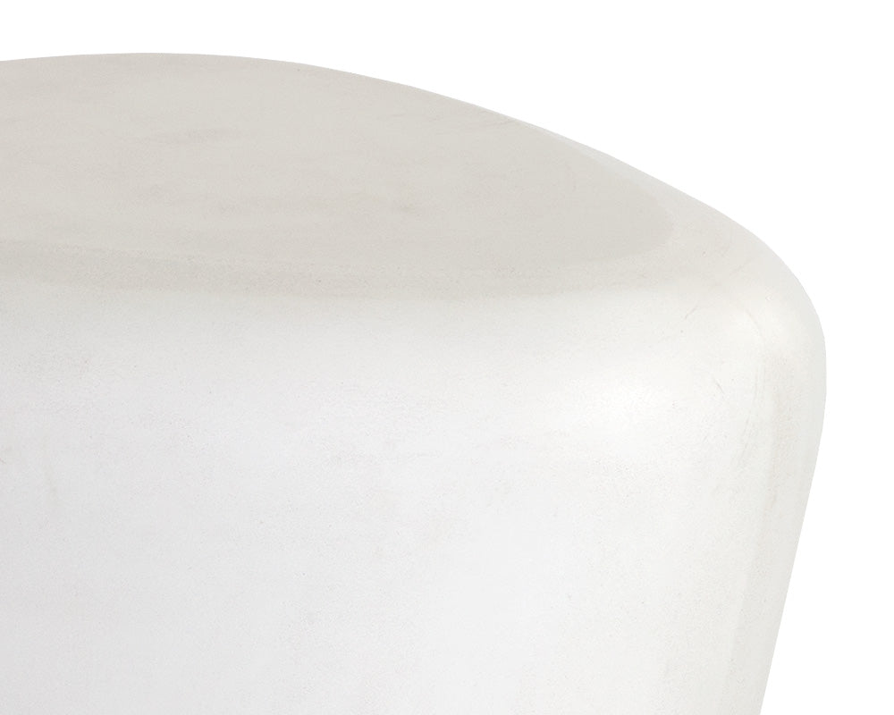 corvo-side-table-108490 - view 11