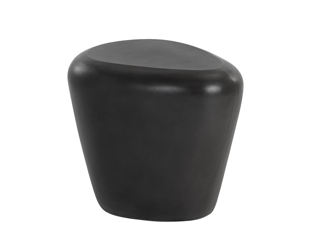 corvo-side-table-108490 - view 14