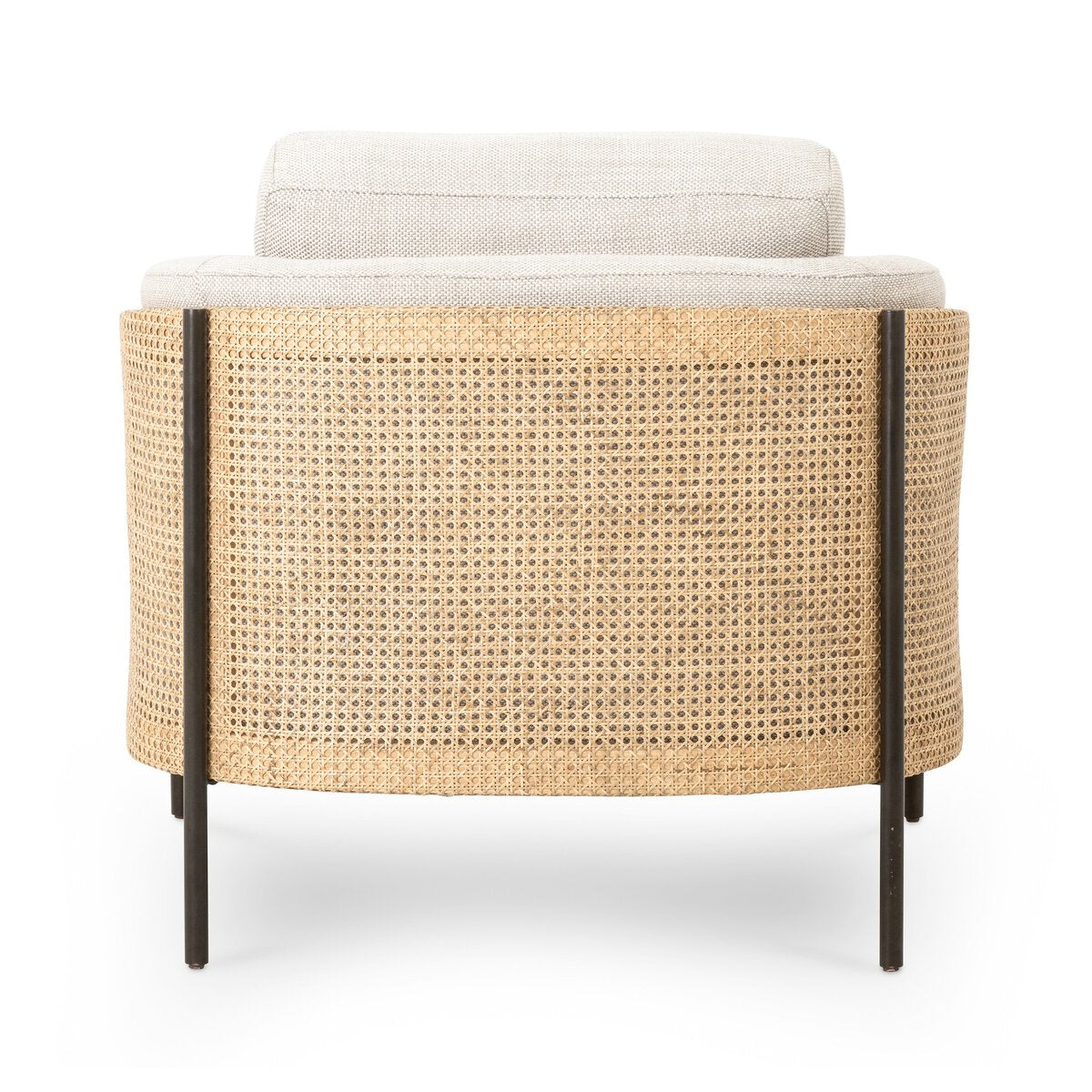 Jayda Chair - Kings Fine Art & Decor