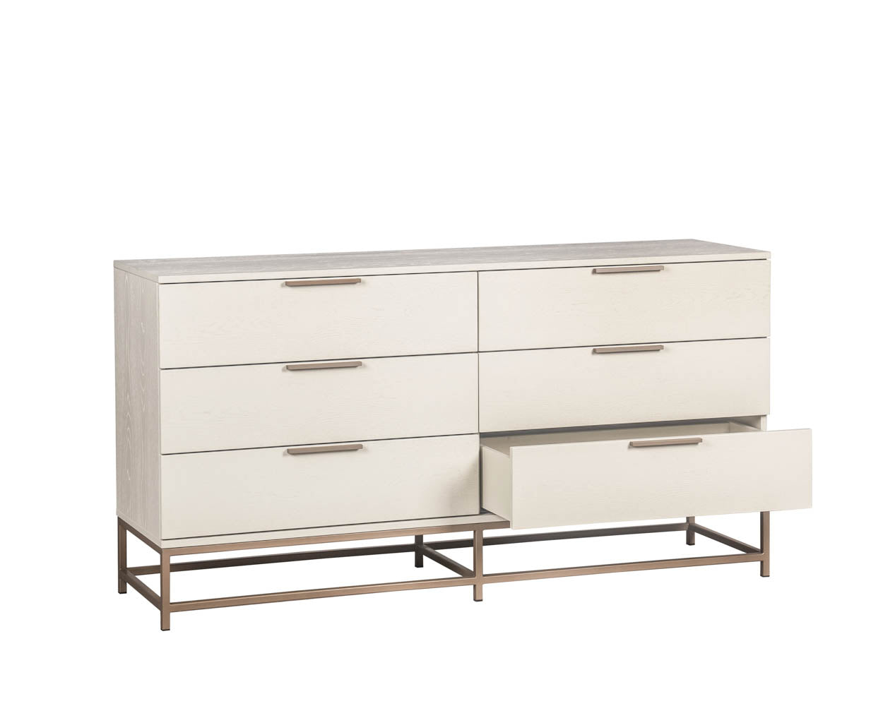 rebel-dresser-small-104609 - view 10