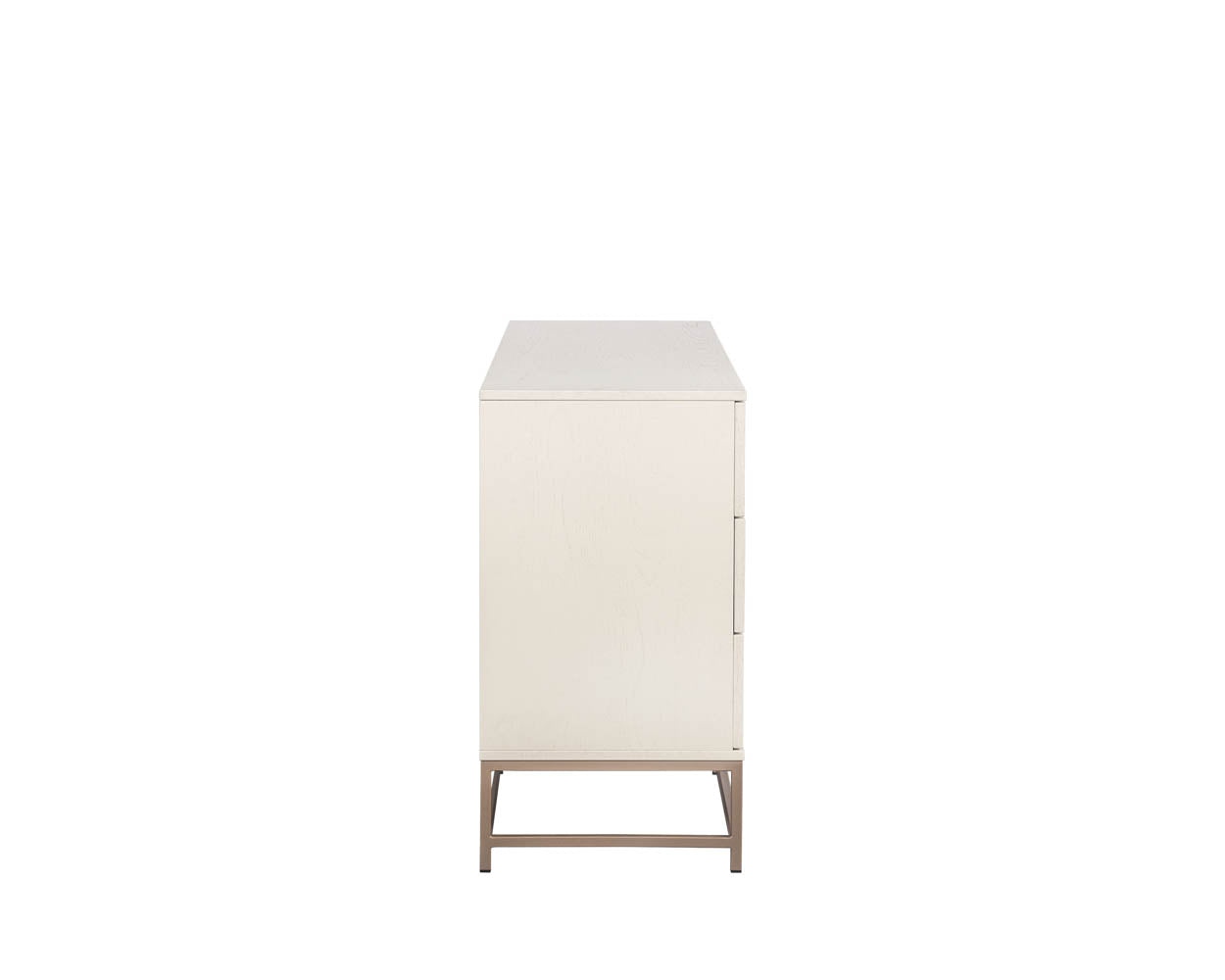 rebel-dresser-small-104609 - view 12