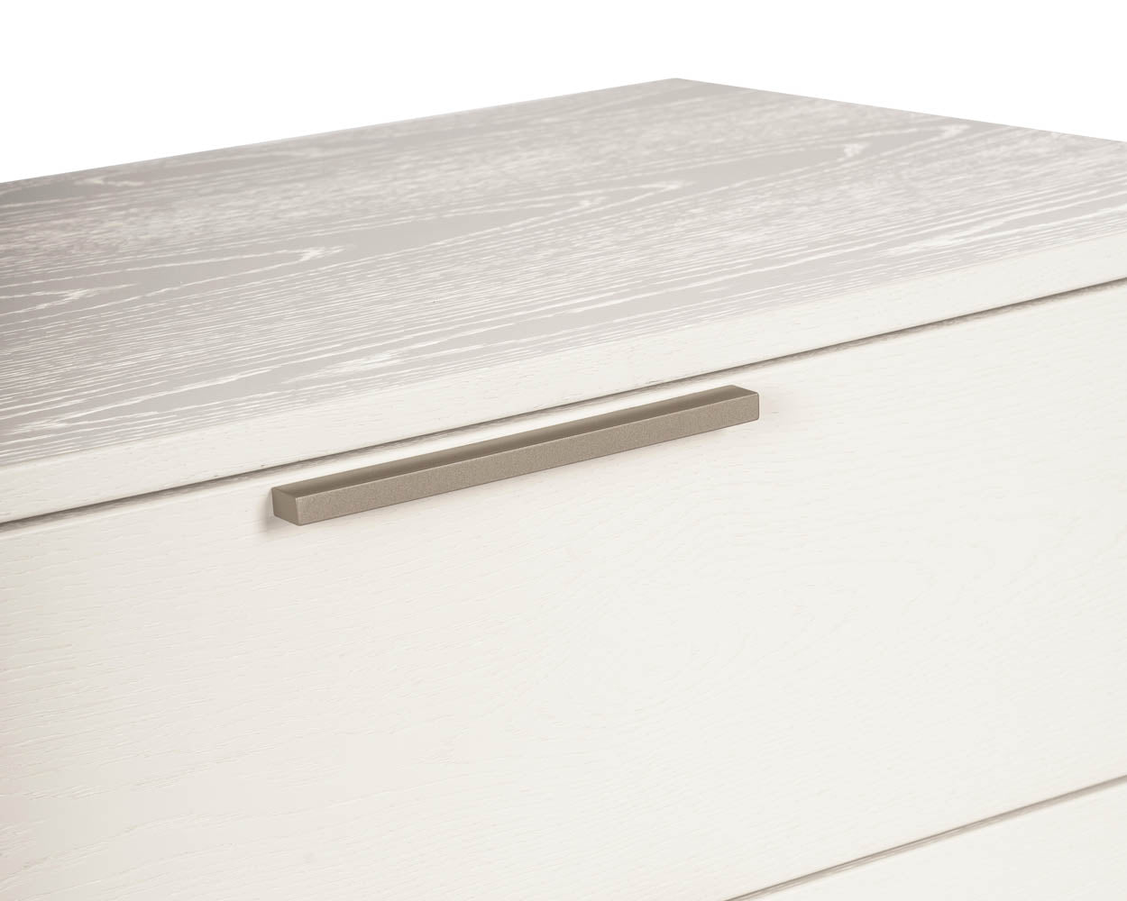 rebel-dresser-small-104609 - view 13