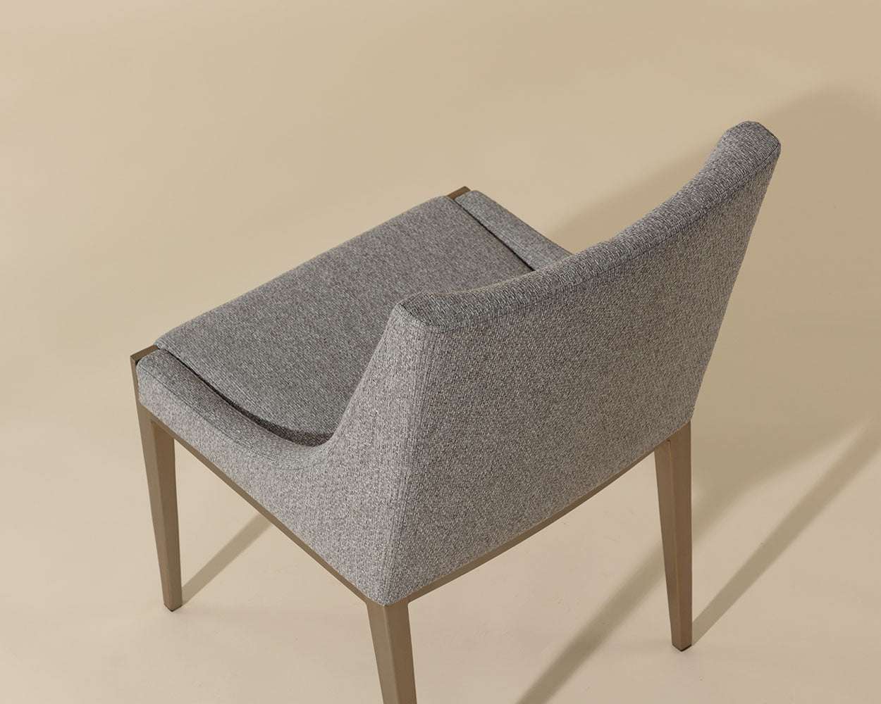 dionne-dining-chair-108508 - view 6