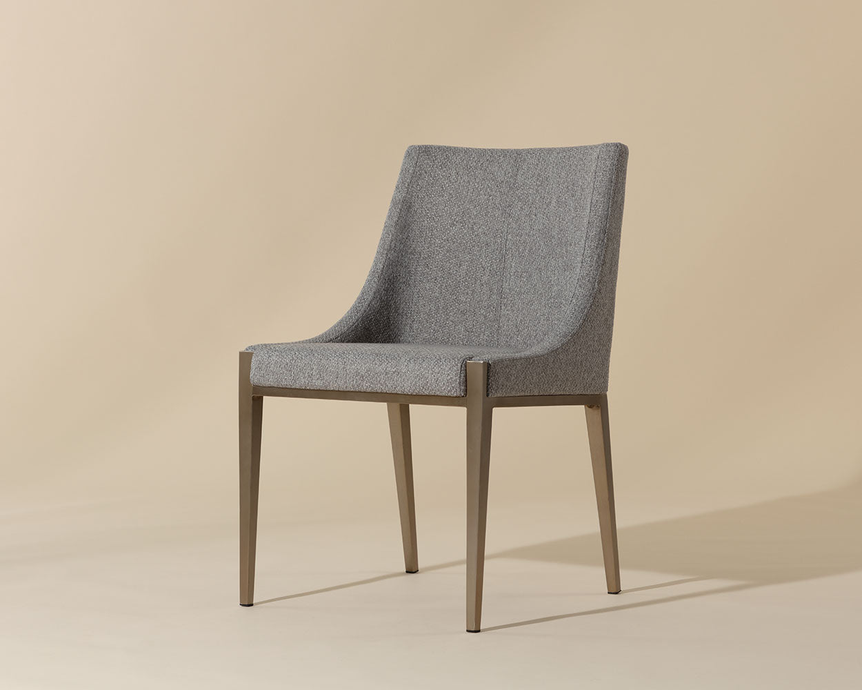 dionne-dining-chair-108508
