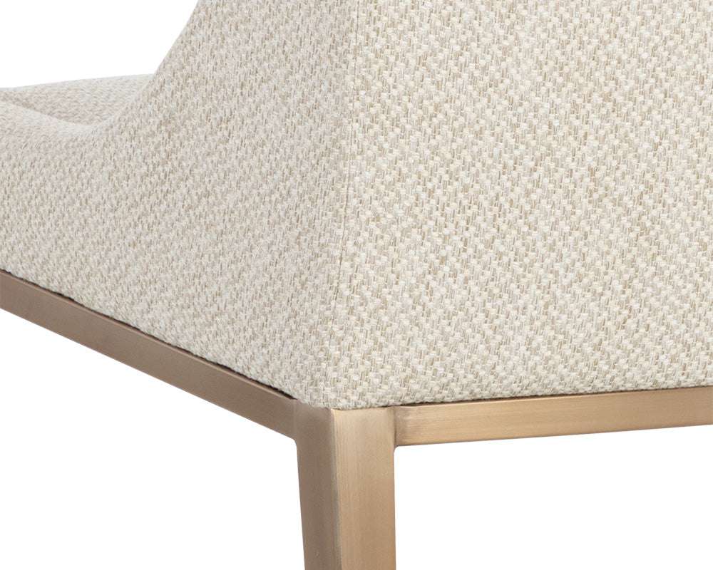 dionne-dining-chair-108508 - view 18