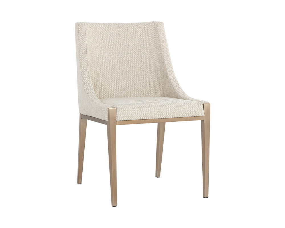 dionne-dining-chair-108508 - view 12