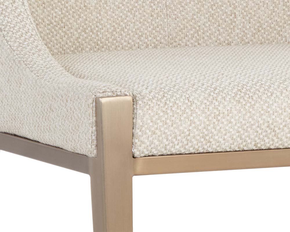 dionne-dining-chair-108508 - view 16
