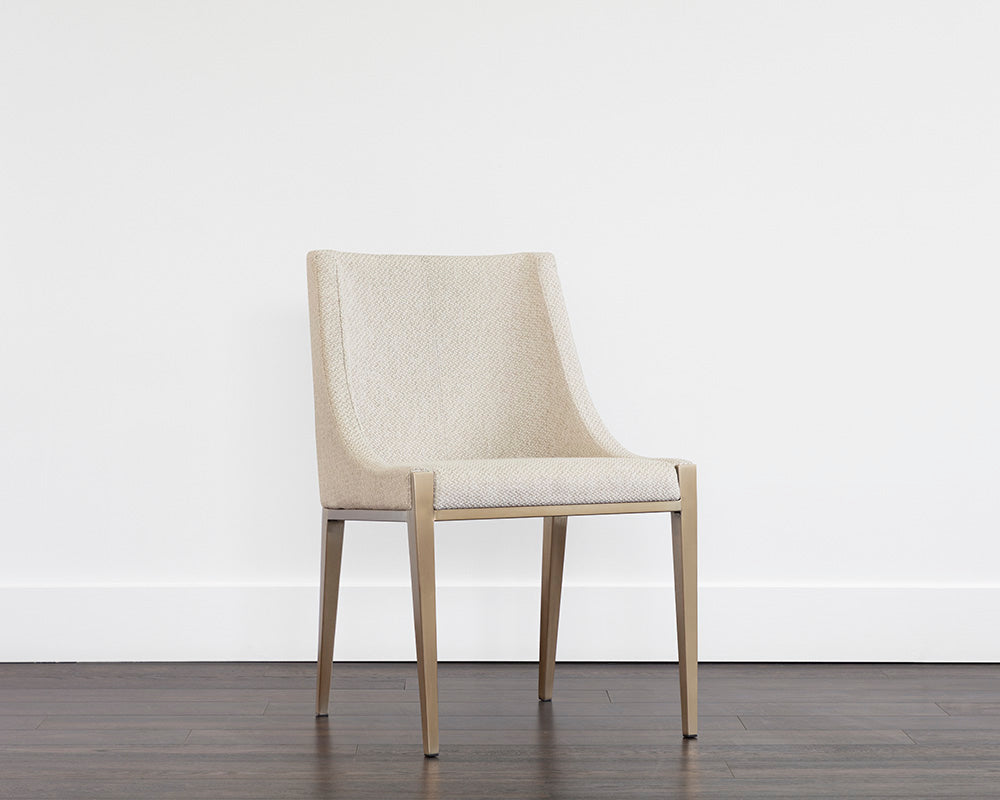dionne-dining-chair-108508 - view 9
