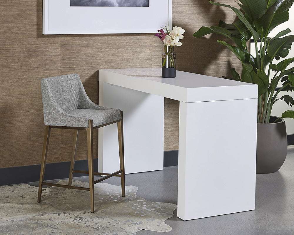 dionne-counter-stool-108510 - view 2
