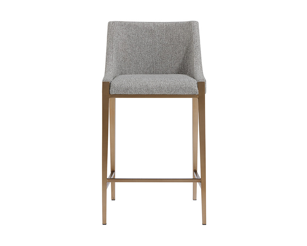 dionne-counter-stool-108510 - view 3