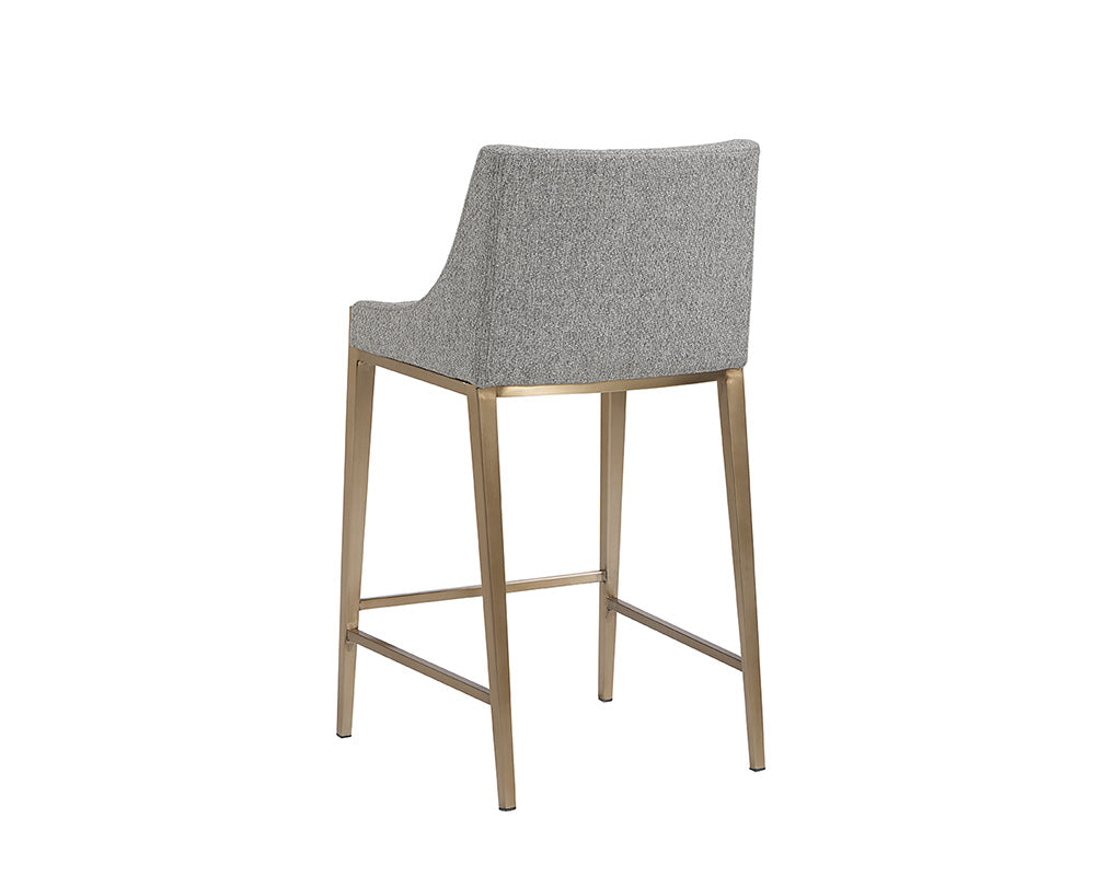 dionne-counter-stool-108510 - view 5