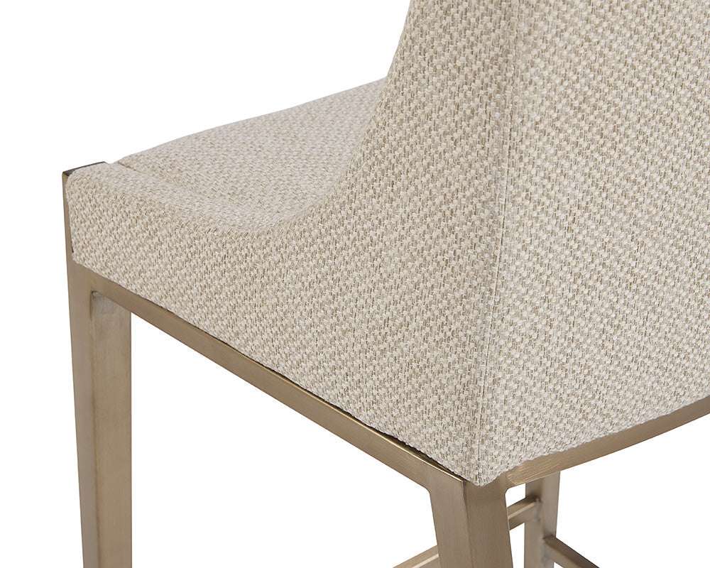 dionne-counter-stool-108510 - view 14