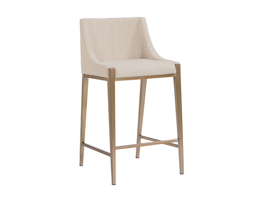 dionne-counter-stool-108510 - view 9