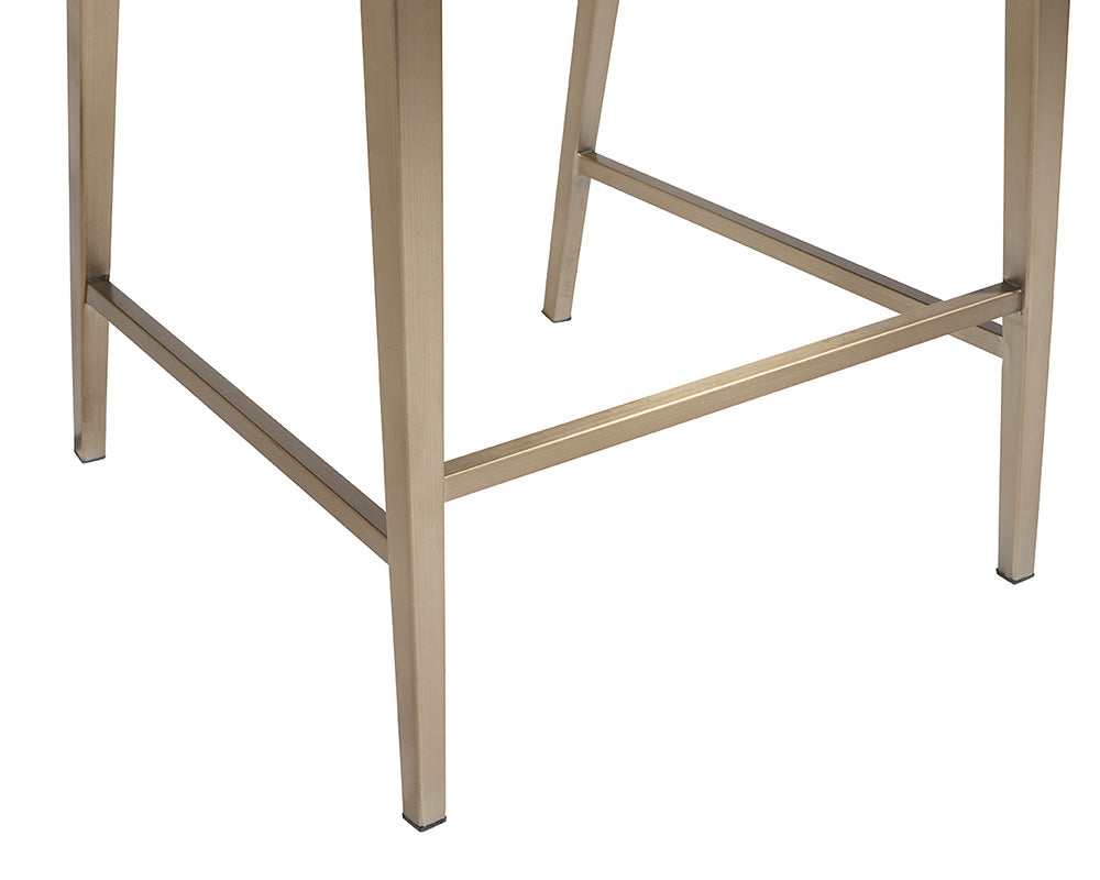 dionne-counter-stool-108510 - view 16