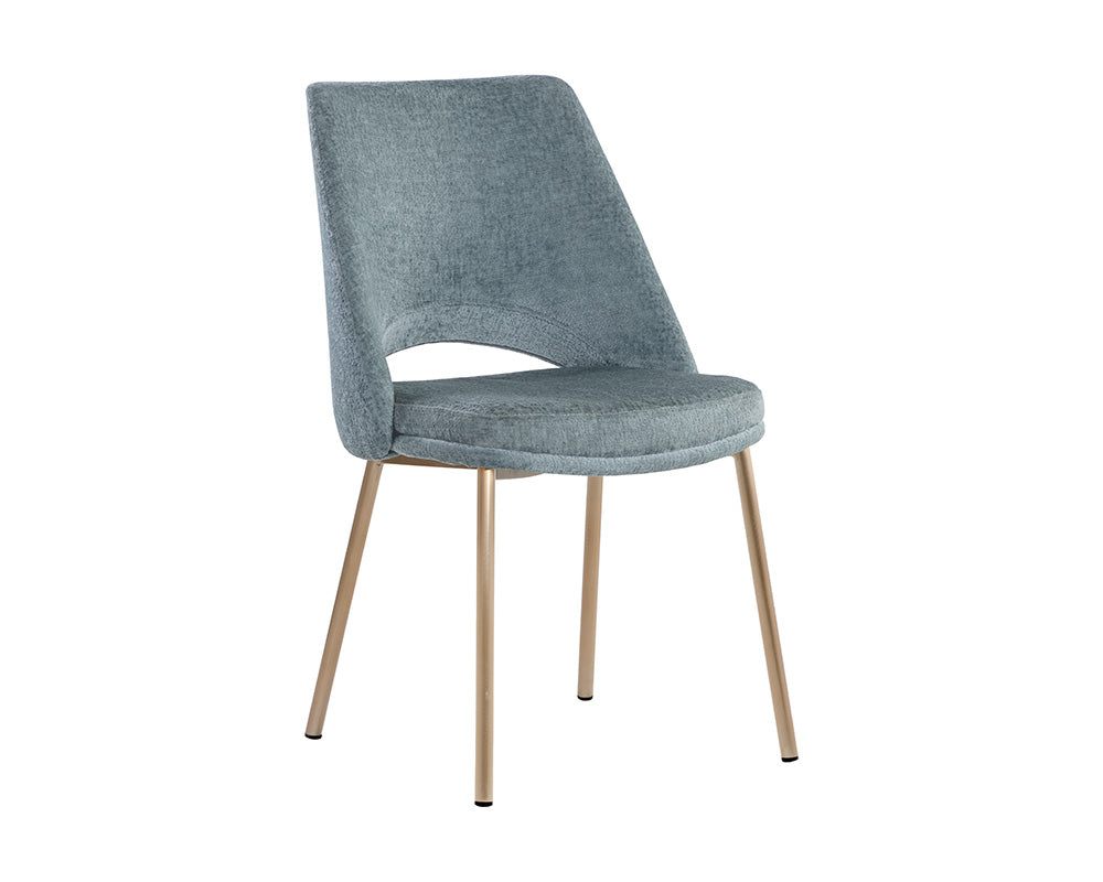 radella-dining-chair-108512 - view 4