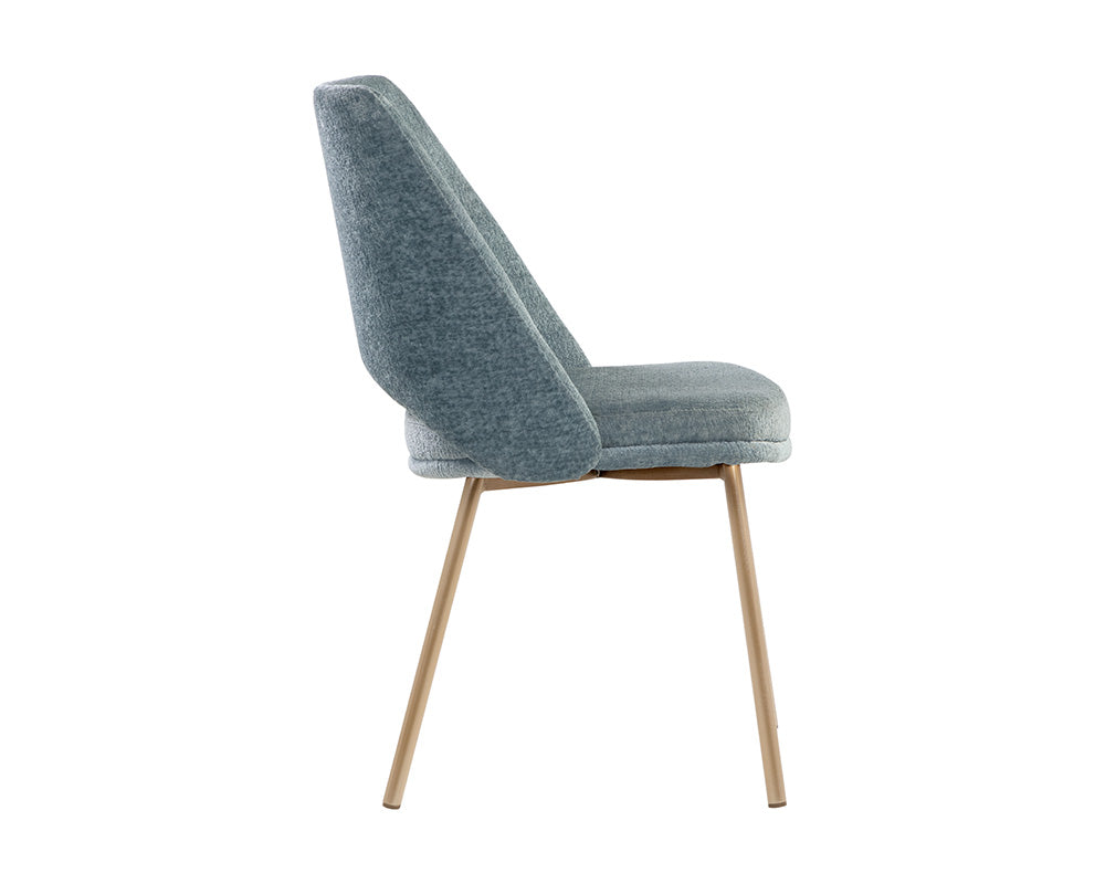 radella-dining-chair-108512 - view 6
