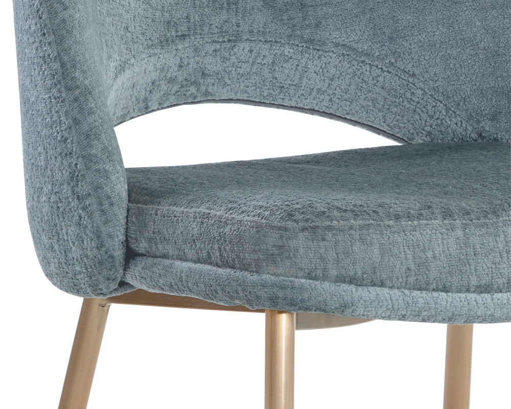 radella-dining-chair-108512 - view 8
