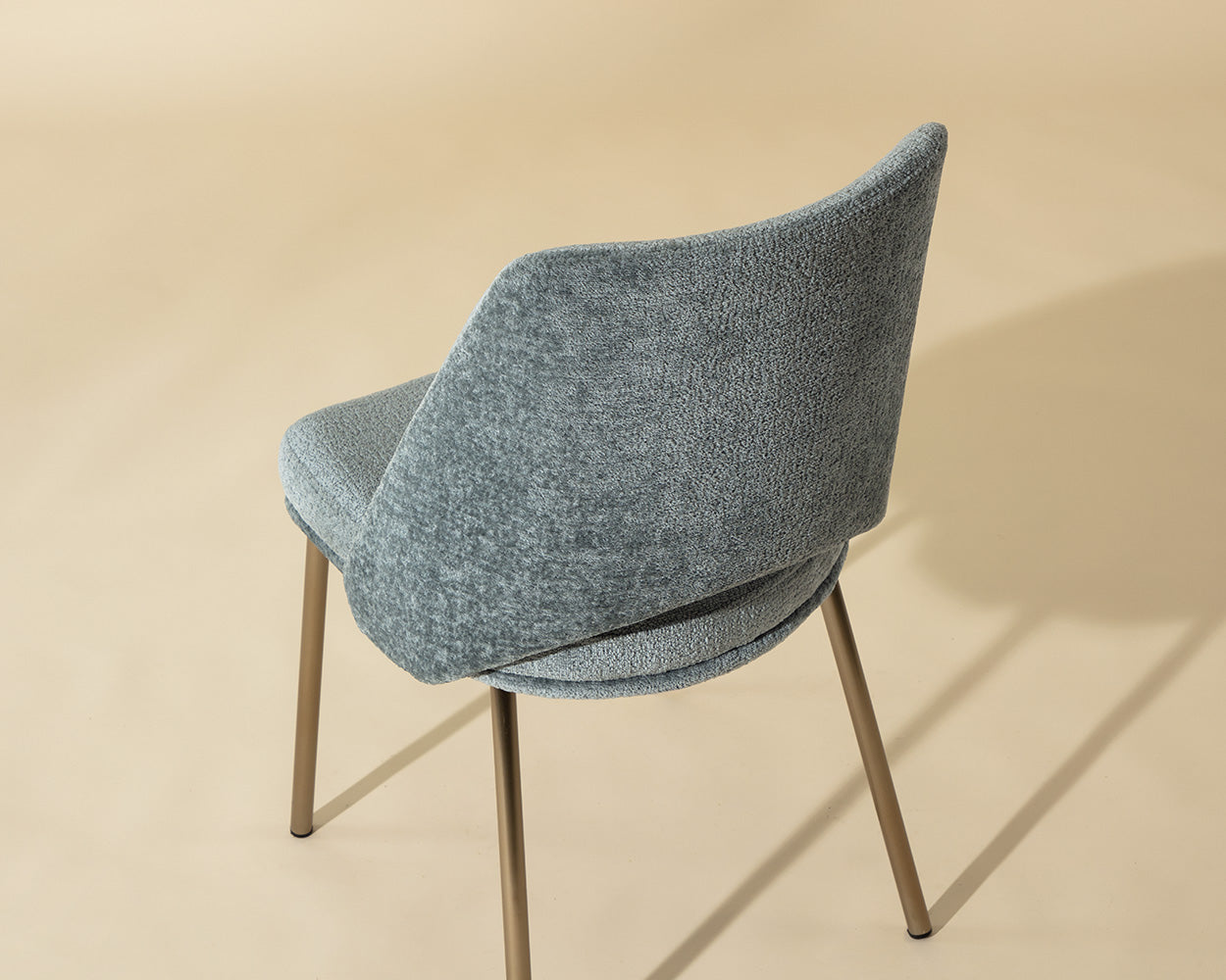 radella-dining-chair-108512 - view 3