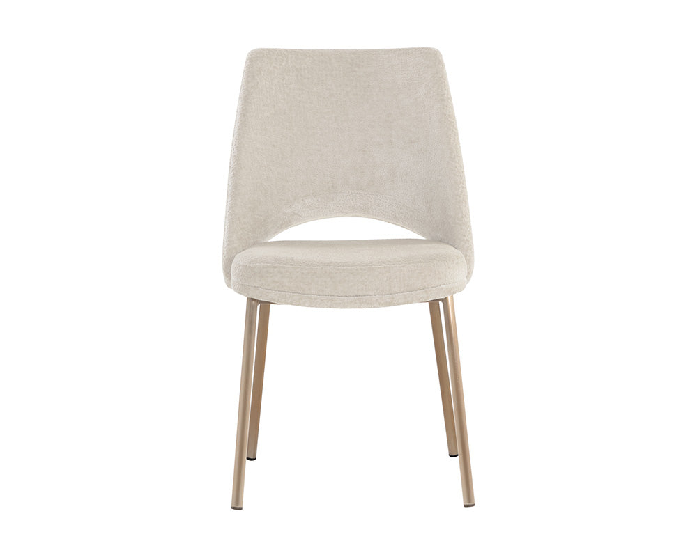 radella-dining-chair-108512 - view 13