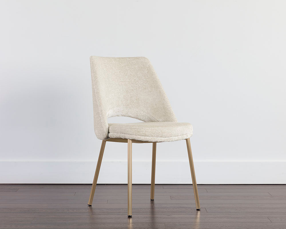 radella-dining-chair-108512 - view 12