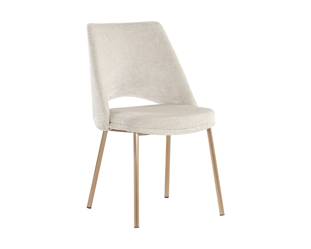 radella-dining-chair-108512 - view 11