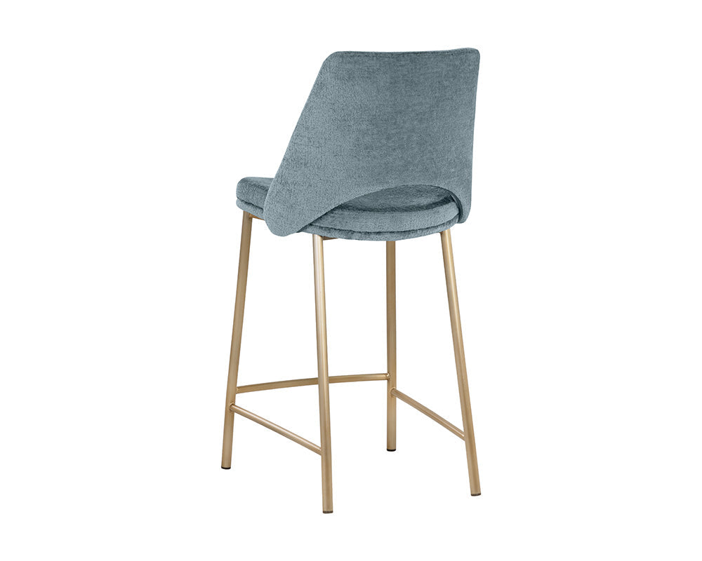 radella-counter-stool-108514 - view 5