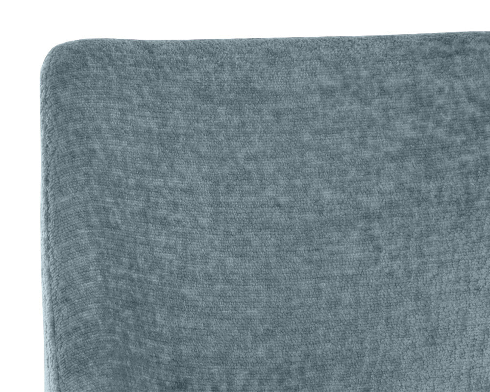 radella-counter-stool-108514 - view 7