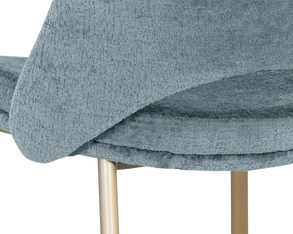 radella-counter-stool-108514 - view 8