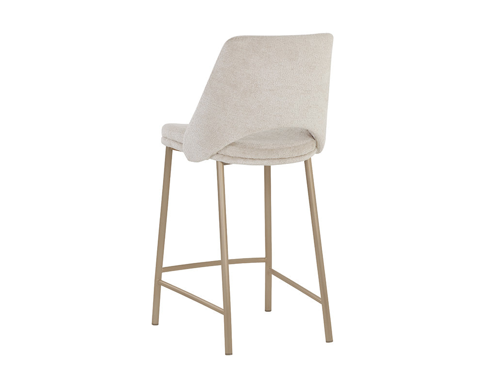 radella-counter-stool-108514 - view 12