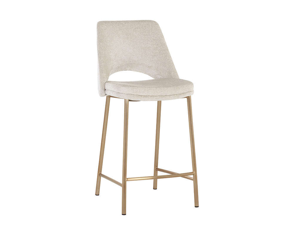radella-counter-stool-108514 - view 9