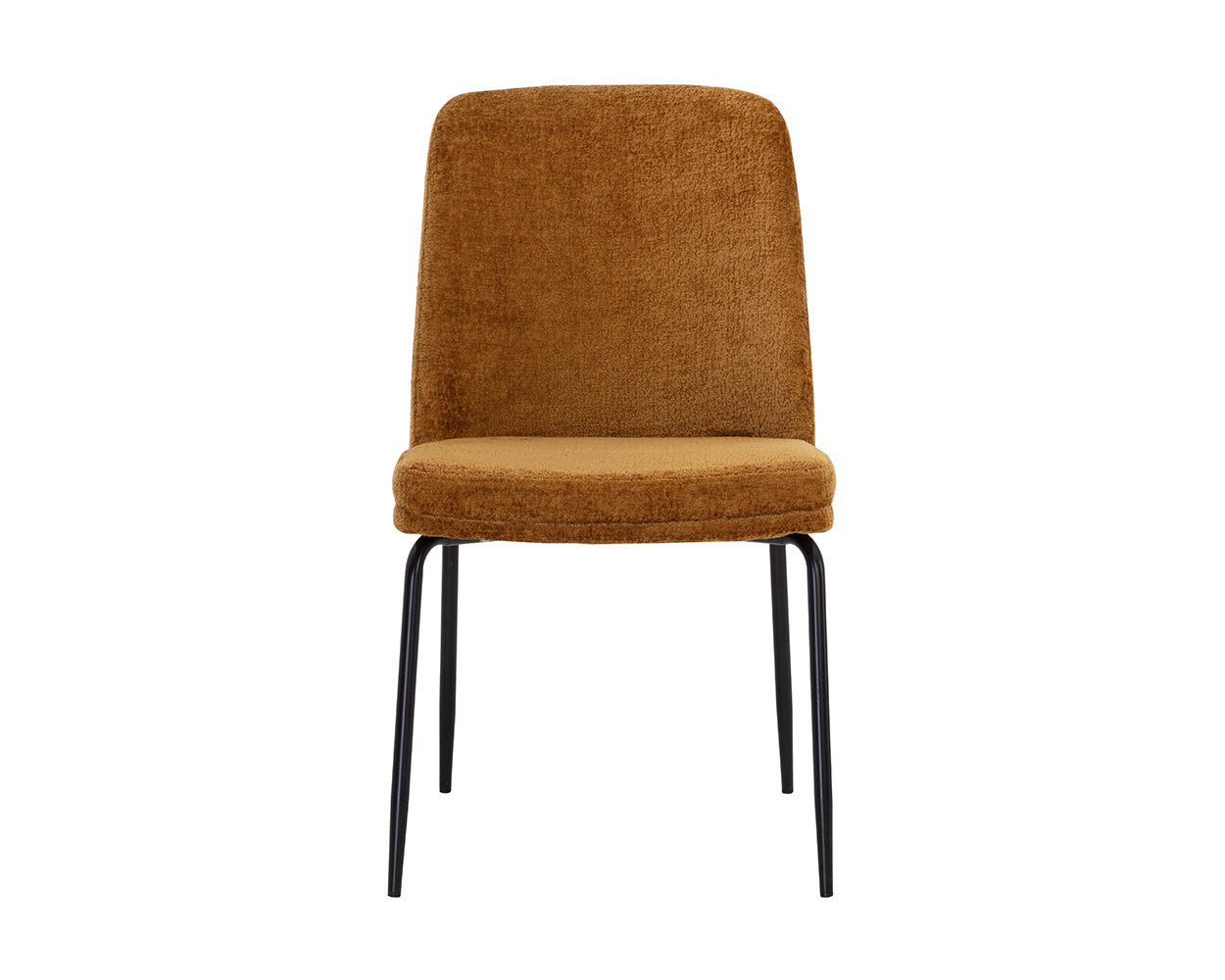 zeke-dining-chair-black-108516 - view 3