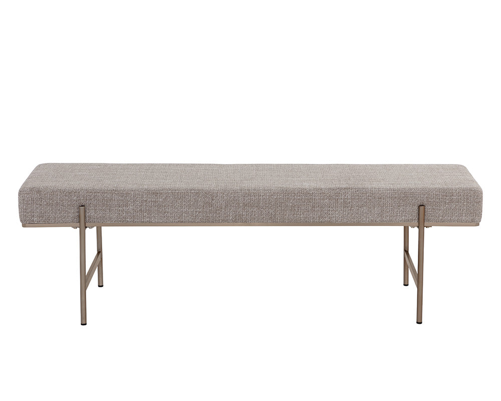 davian-bench-108524 - view 3