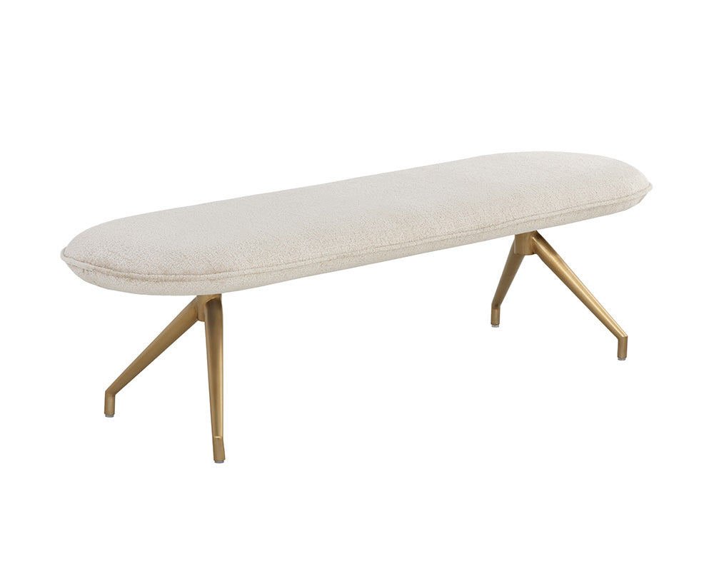 elowen-bench-108526 - view 9