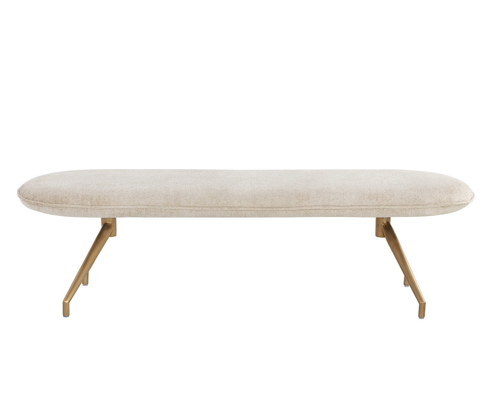 elowen-bench-108526 - view 11