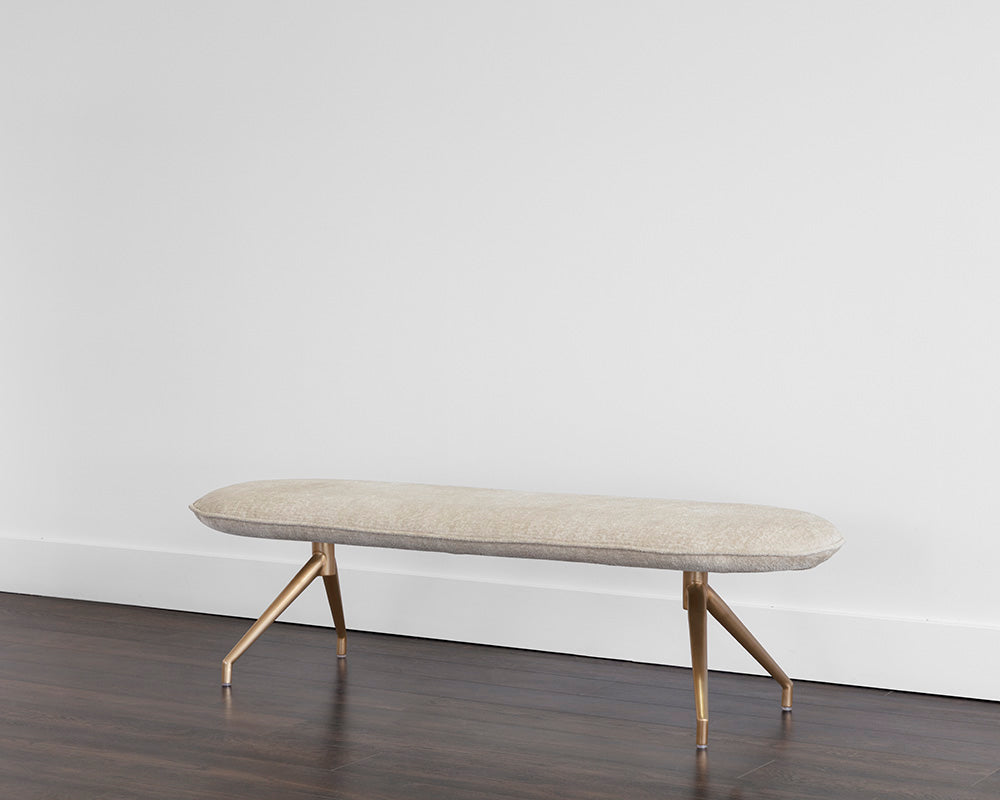 elowen-bench-108526 - view 10