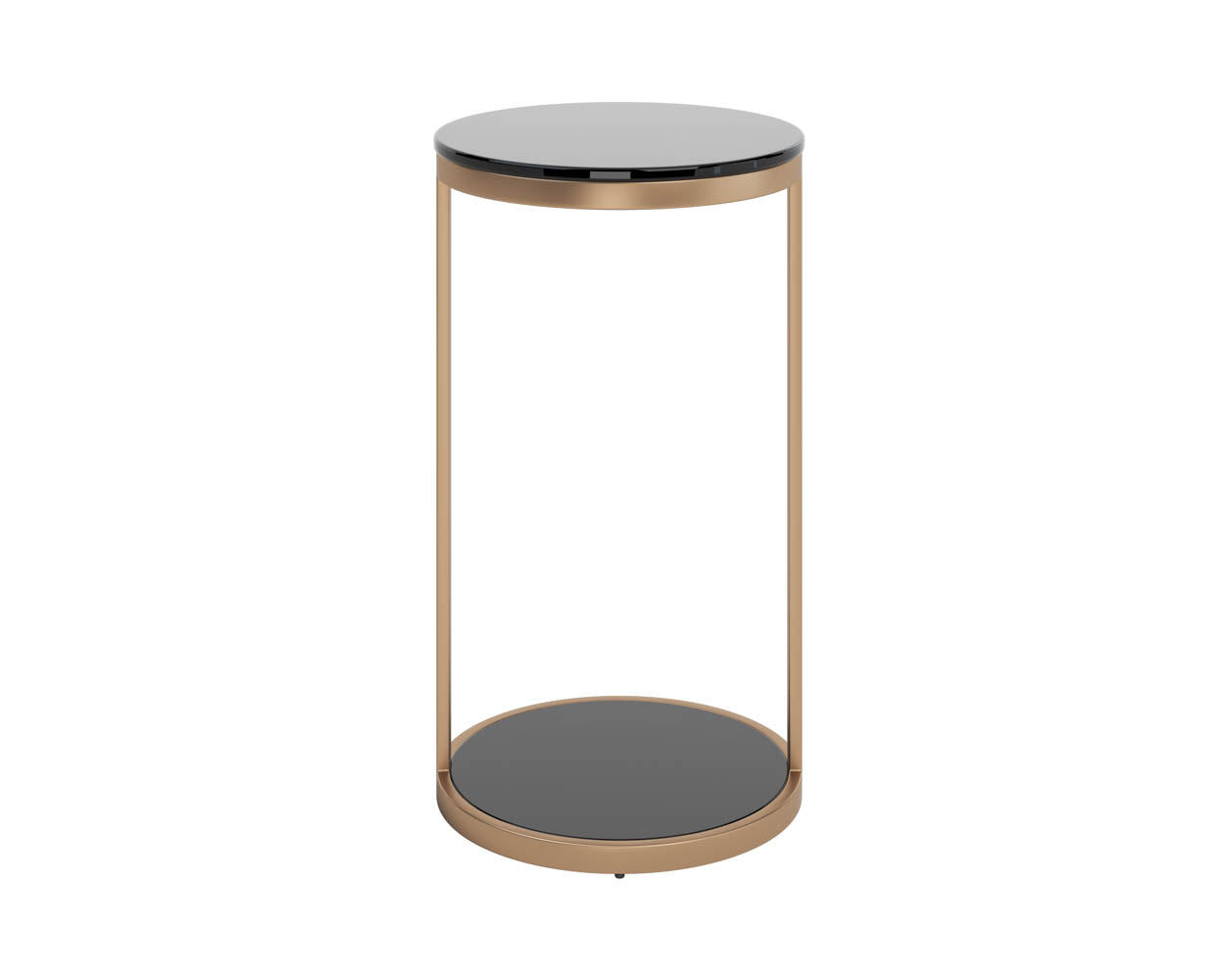 benjamin-end-table-108530 - view 2