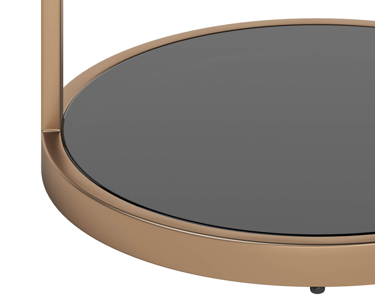 benjamin-end-table-108530 - view 5