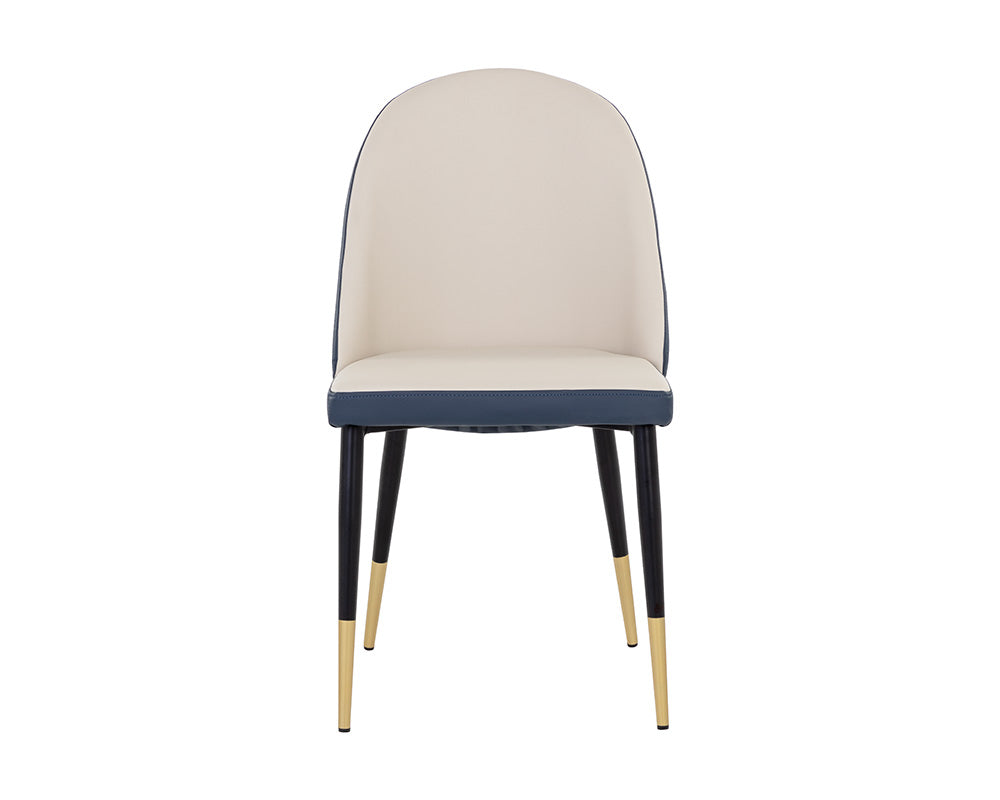kline-dining-chair-107646 - view 12